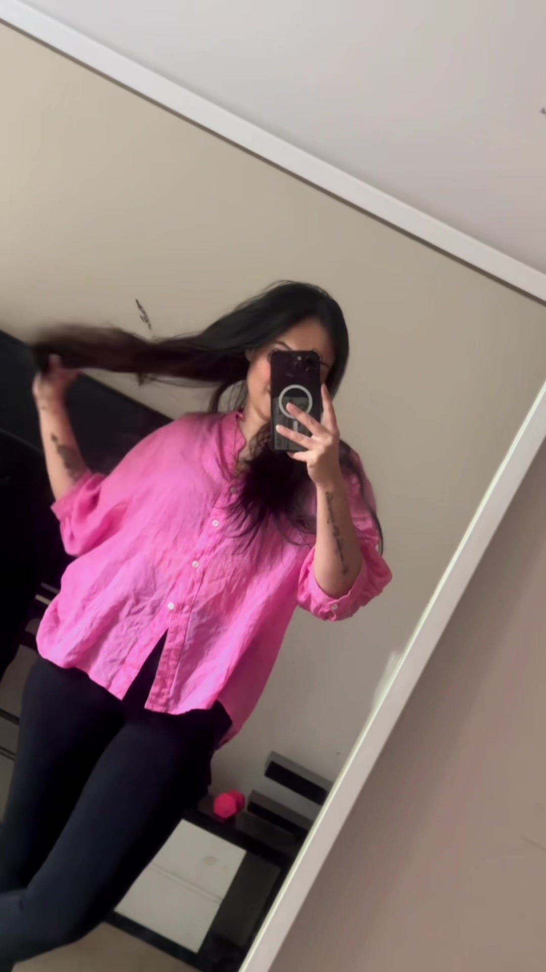 @Oshi❤️🇦🇺
