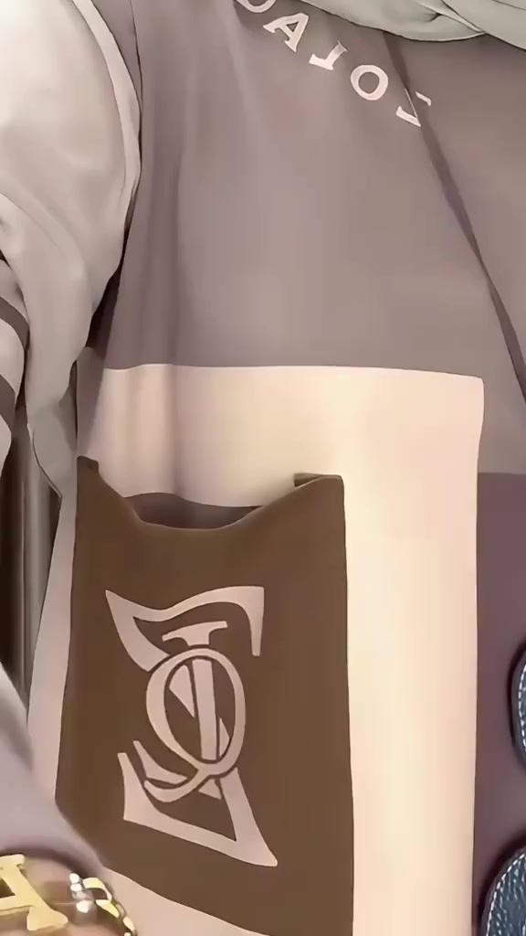 @AMANDA_SHOP