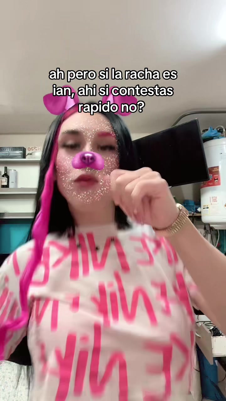 @ℳ🩷