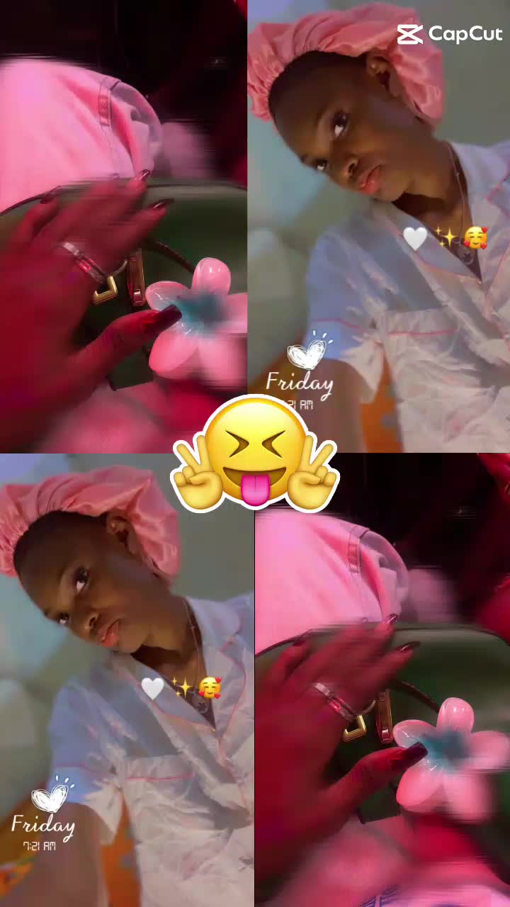 @𝑴𝒊𝒔𝒔 💫𝑩𝒆𝒔𝒕𝒊𝒆👅👄
