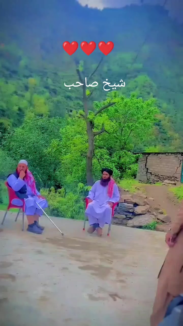@Bilal Ahmad 23