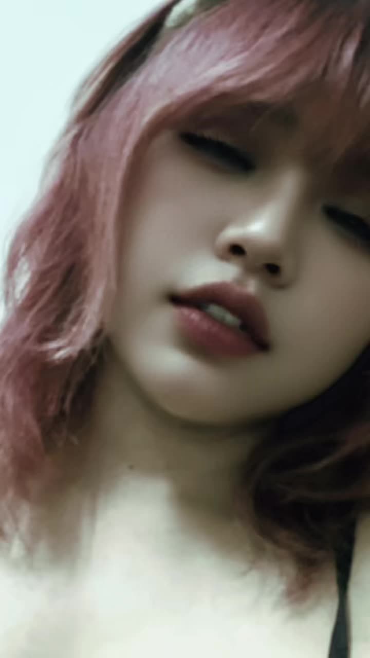 @𝖘𝖚𝖓𝖓𝖎𝖊
