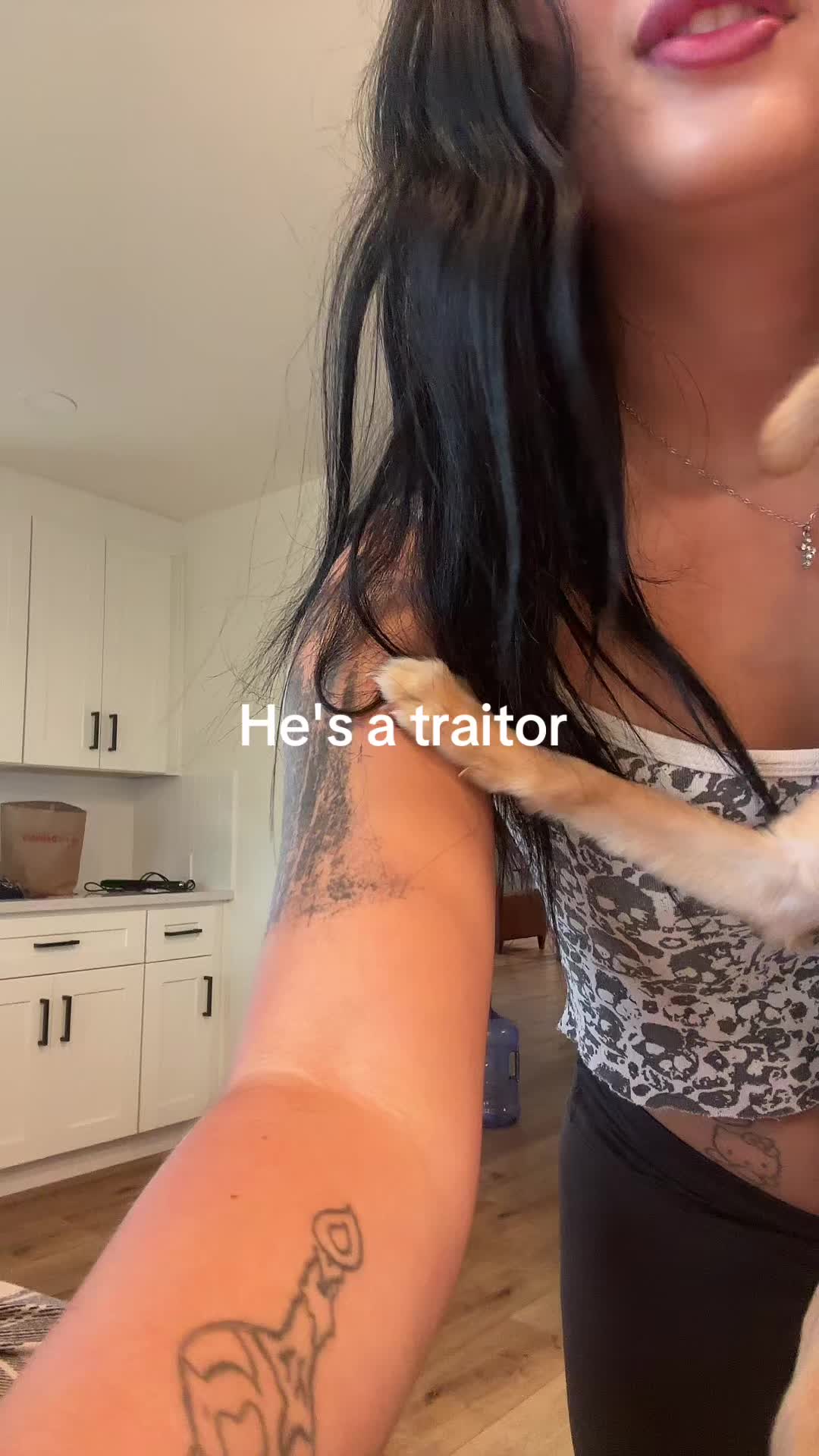 @Tripstar