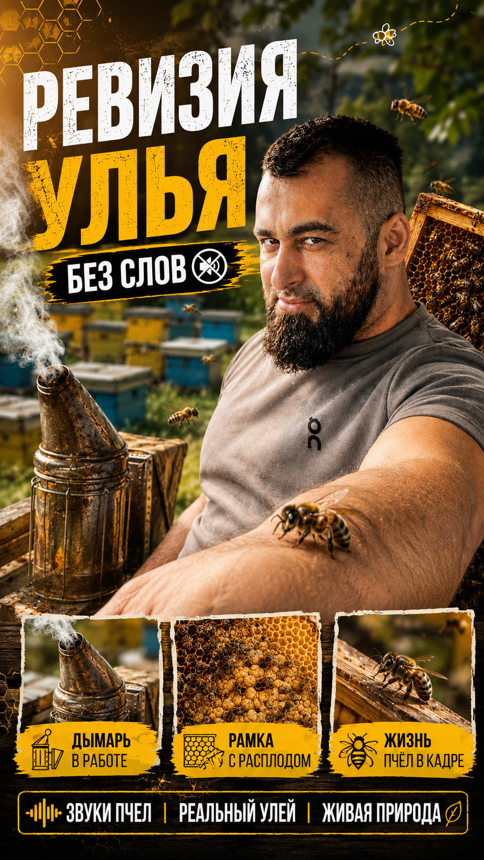 @Дядя Ибрагим Official