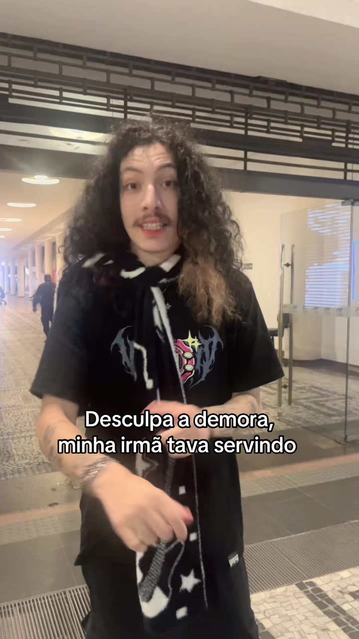 @Nora