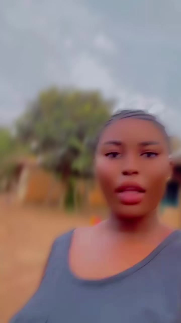 @PRINCESS BAE&hearts;️💫💦🙏❤️