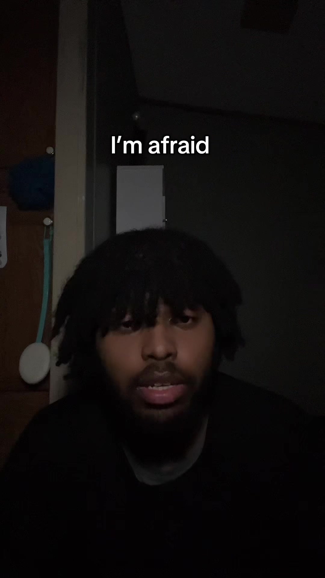 @Tijae