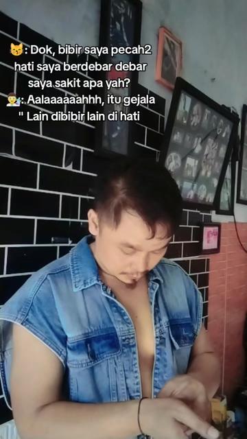 @๐๐ง๐๐๐ช ๐๐ง๐๐ฃ๐๐ฉ๐