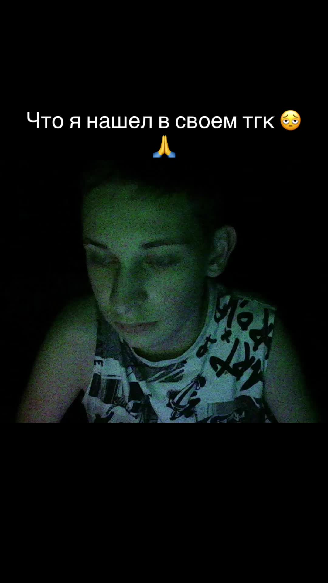 @DIPsyk_