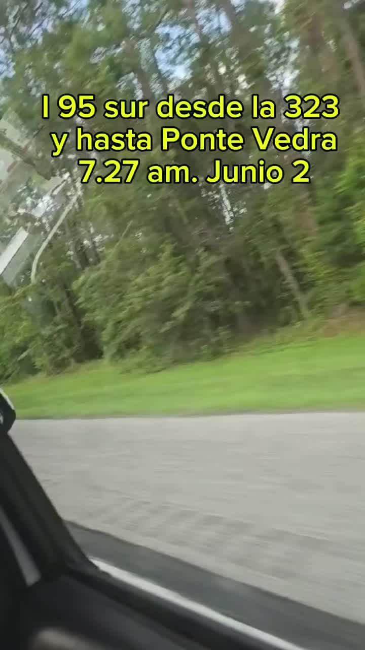 @Notijax