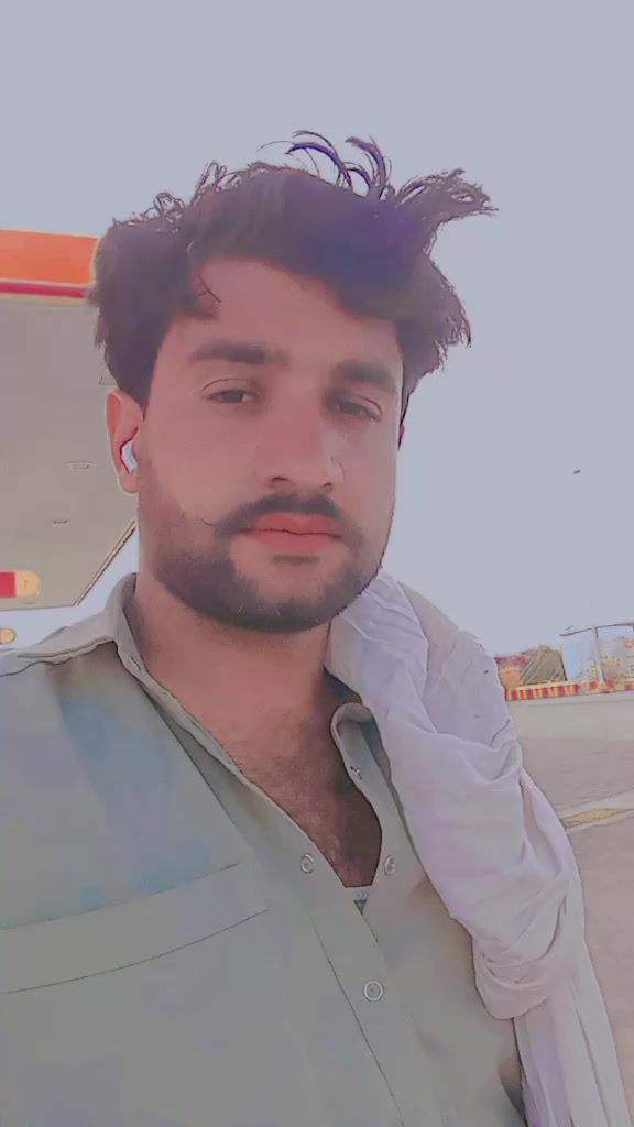 @MD.Shahbaz live