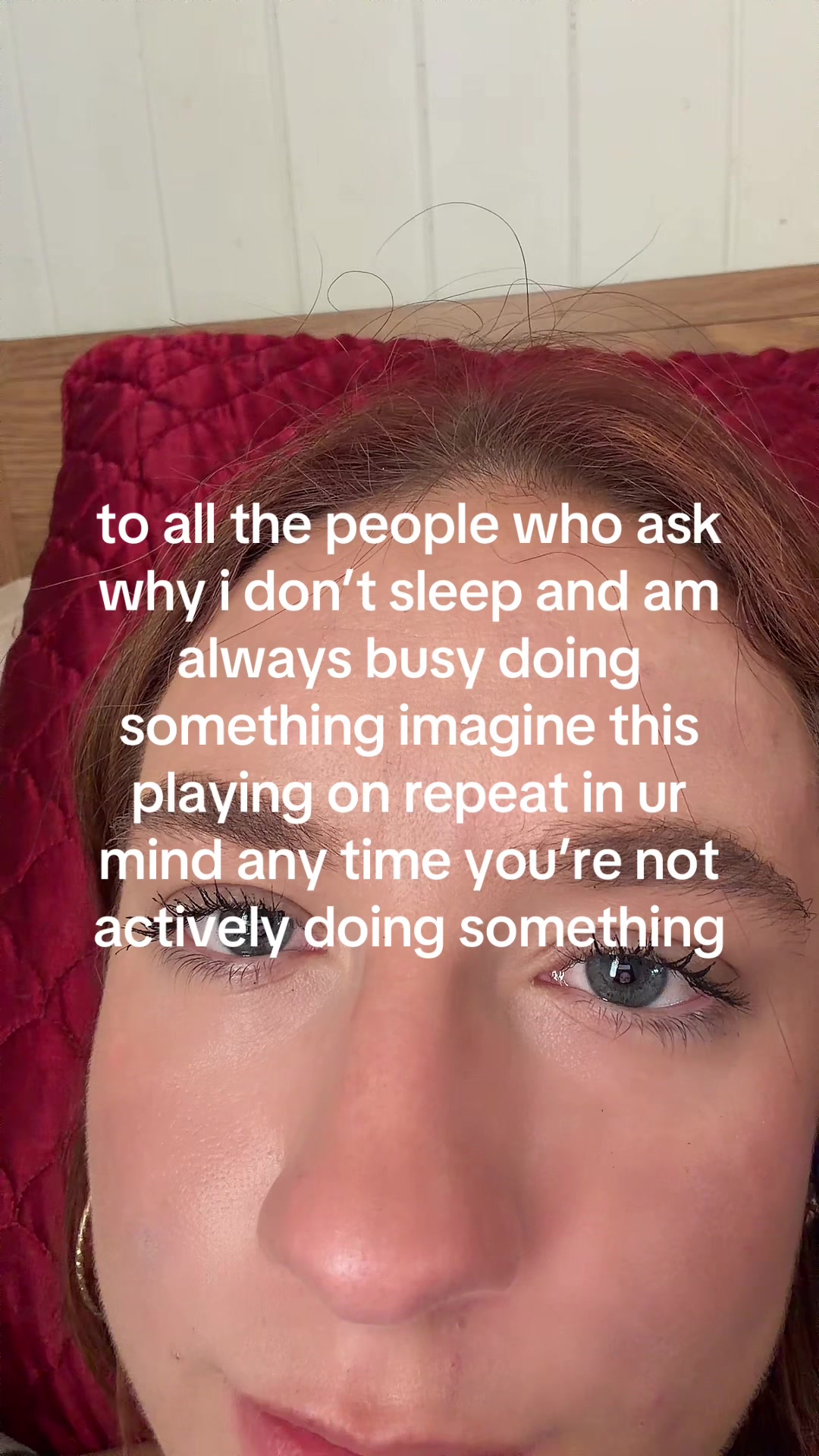 @madisonanneee