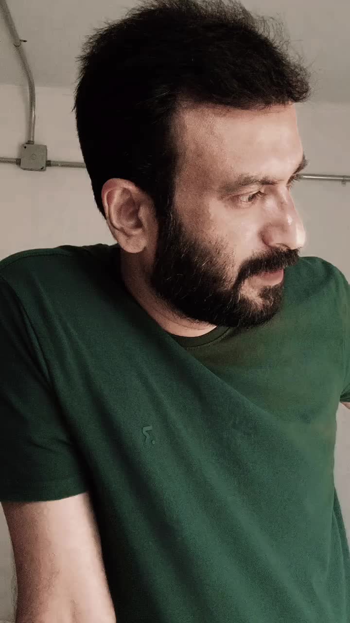 @Nikesh Chithira.