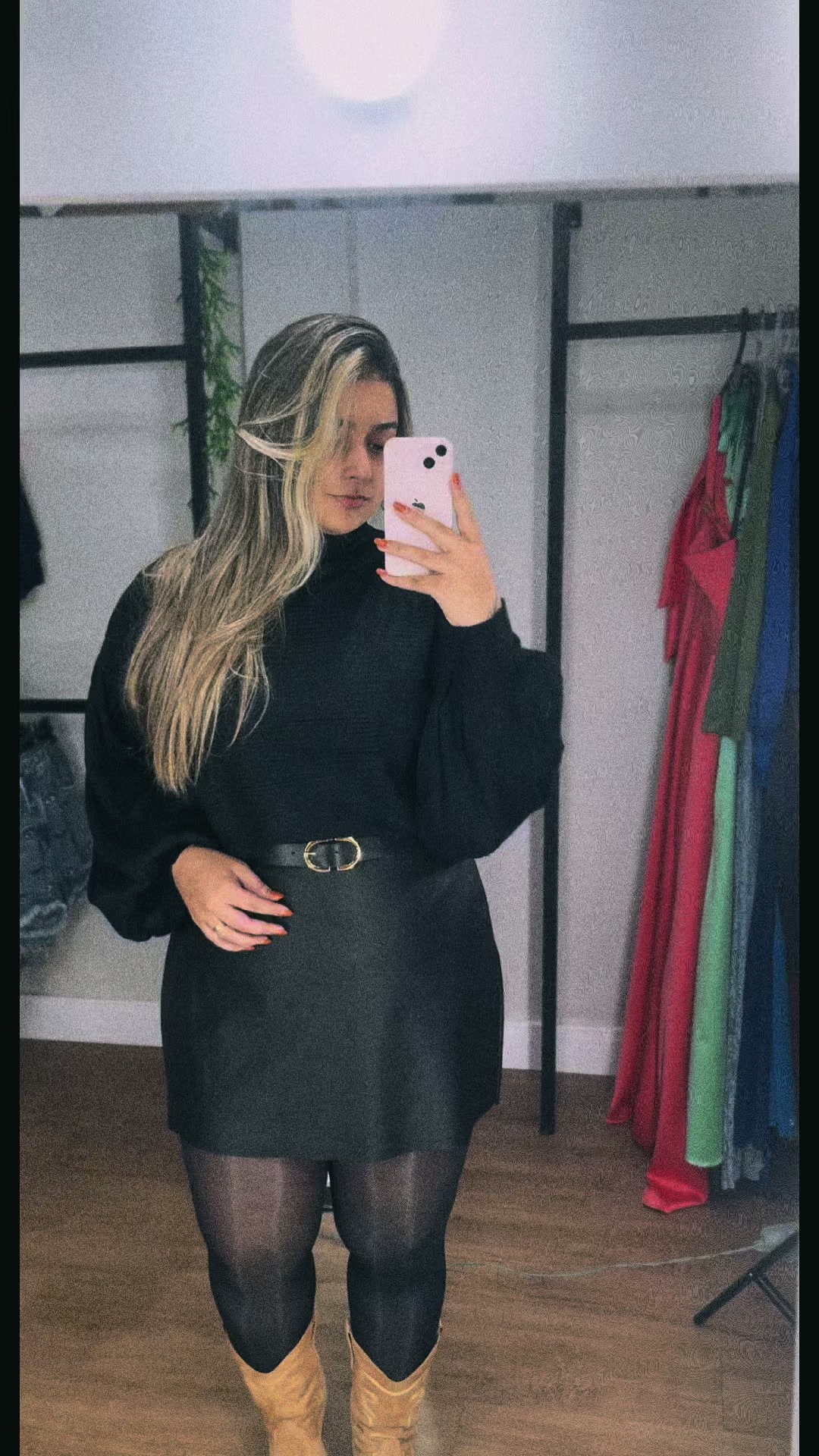 @Viviane