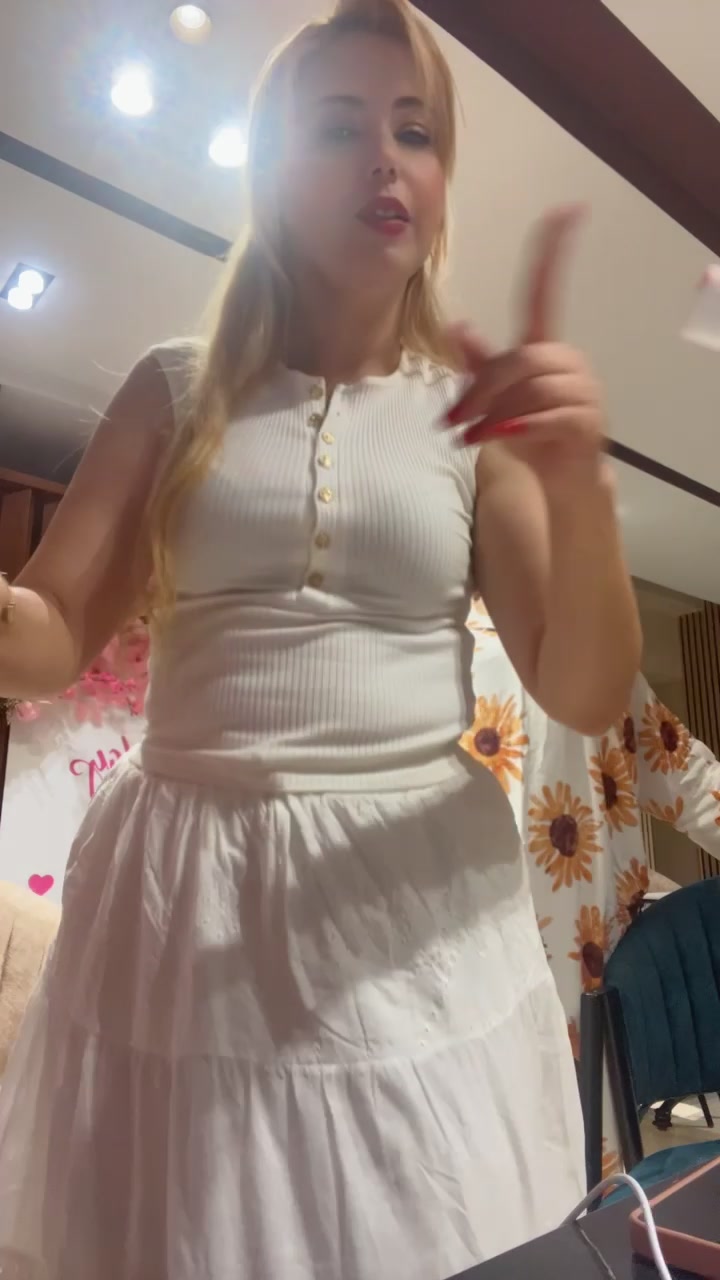 @ميس🦋نسرين