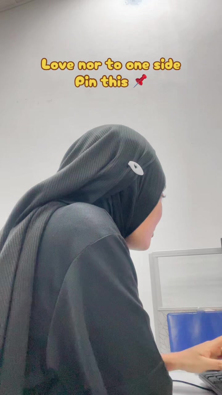 @Hanty~Rugie🧕❤️