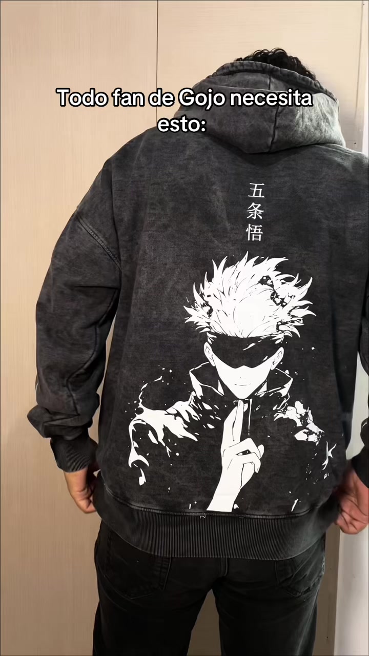 @_tachima