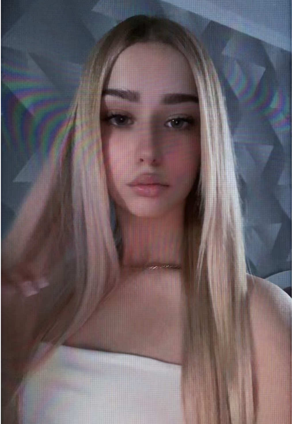 @Nicole✝︎a