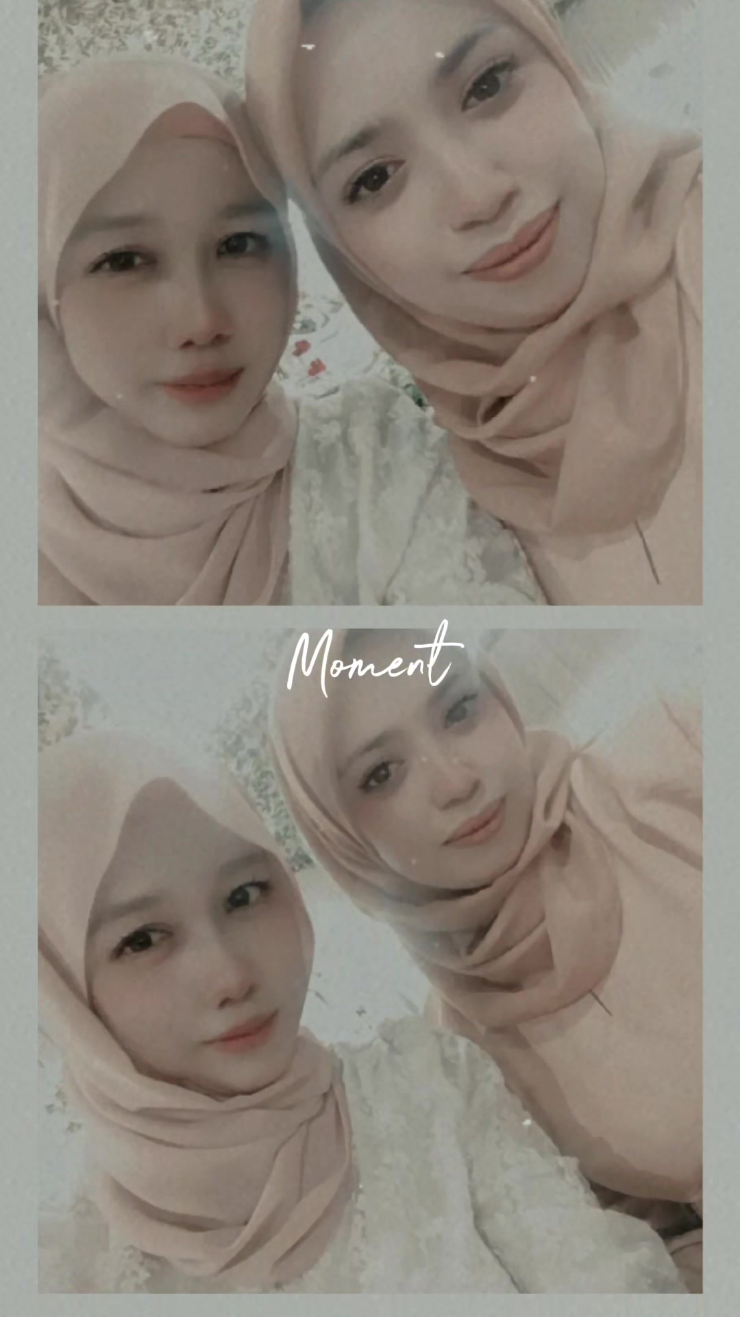 @๐ทHanny๐