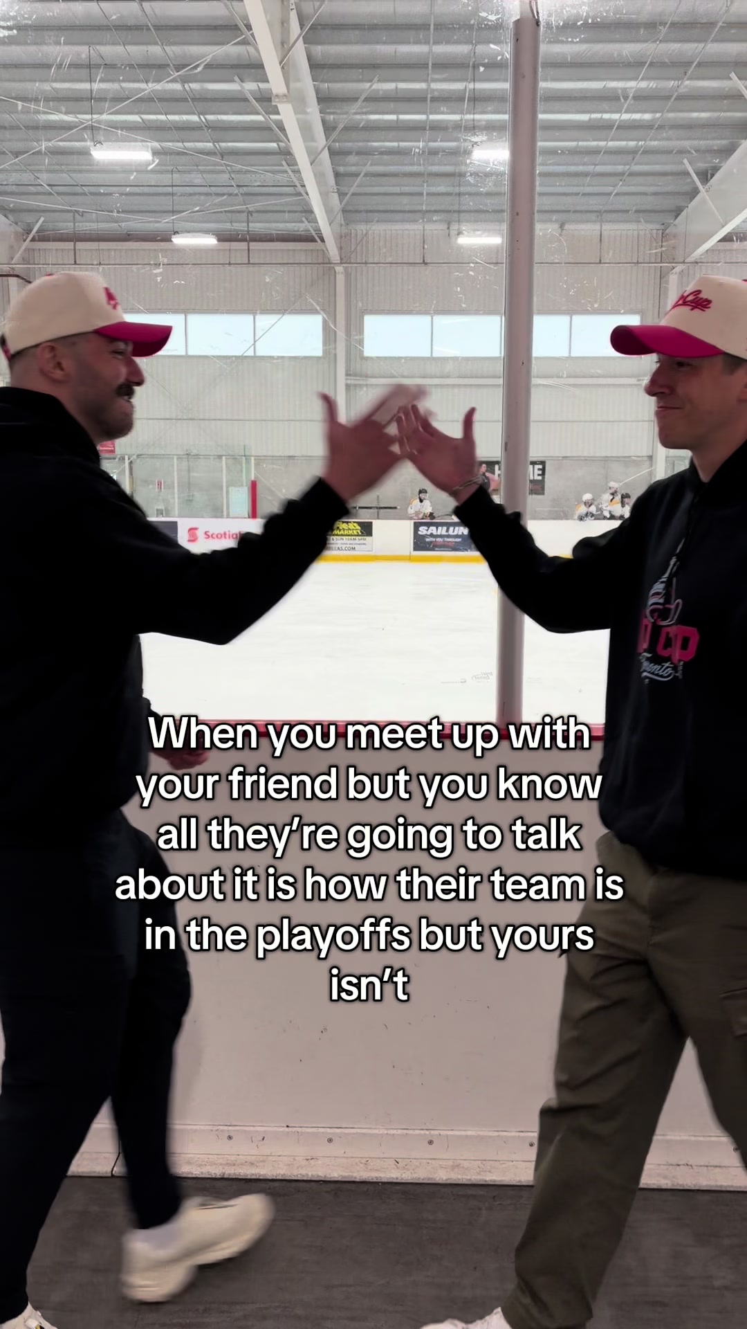 @Hockey Guy Jordan