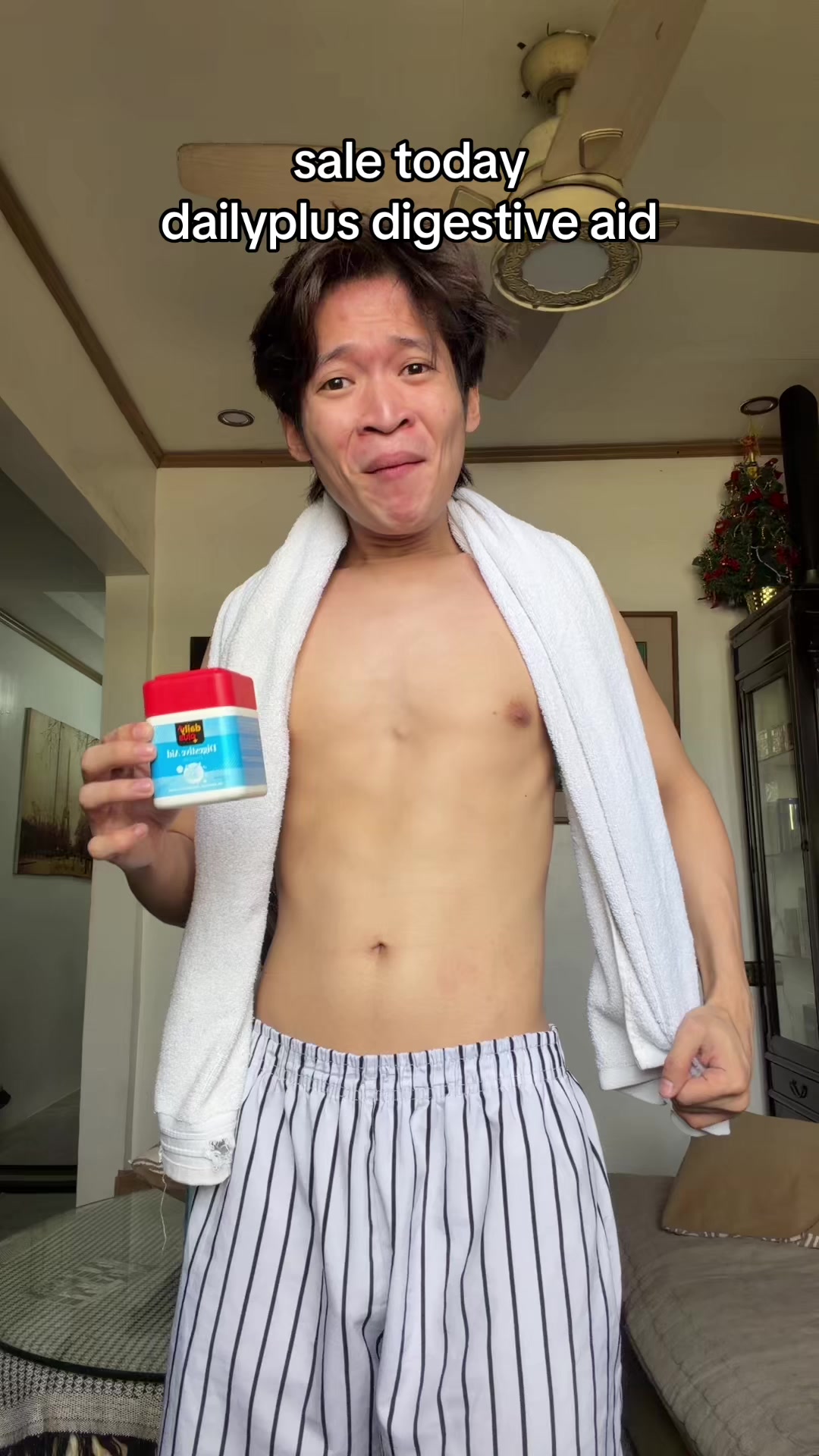 @marvin isanan
