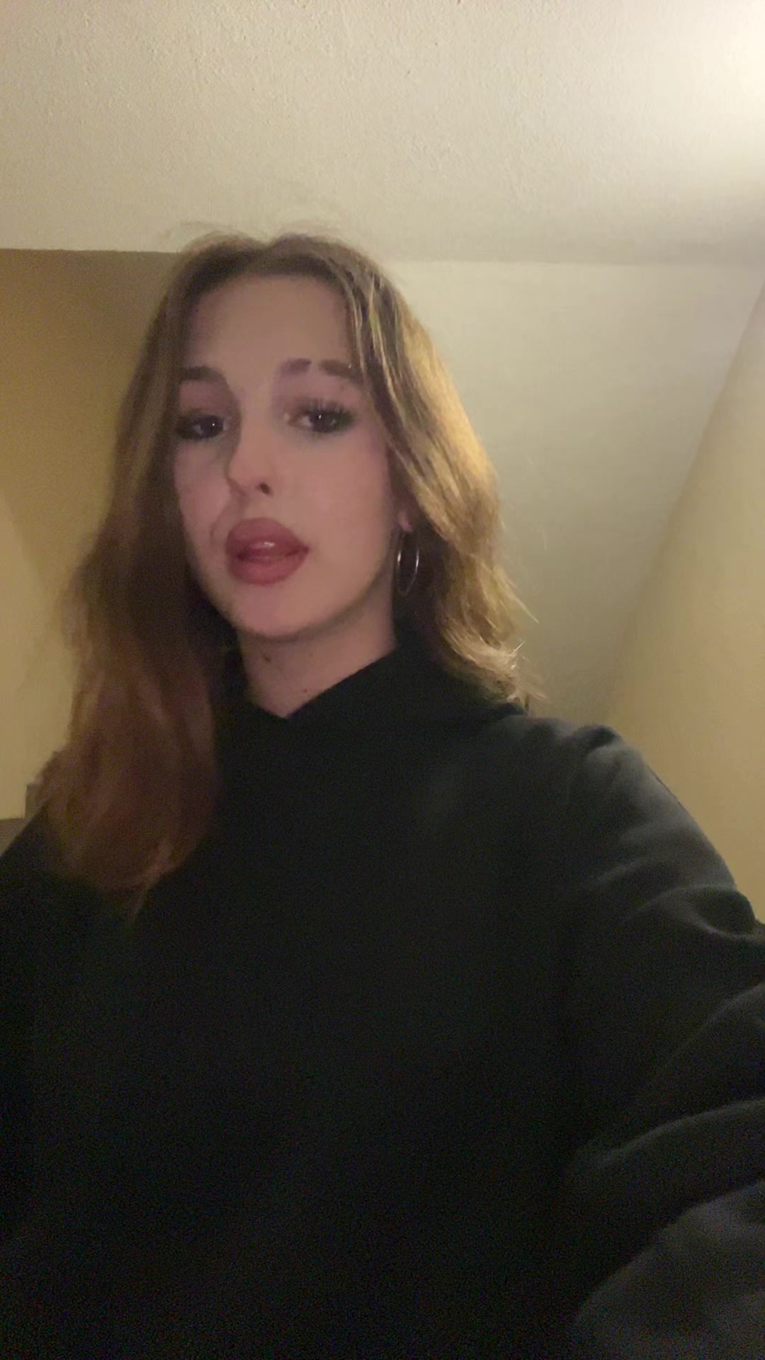@три семёрки♻️