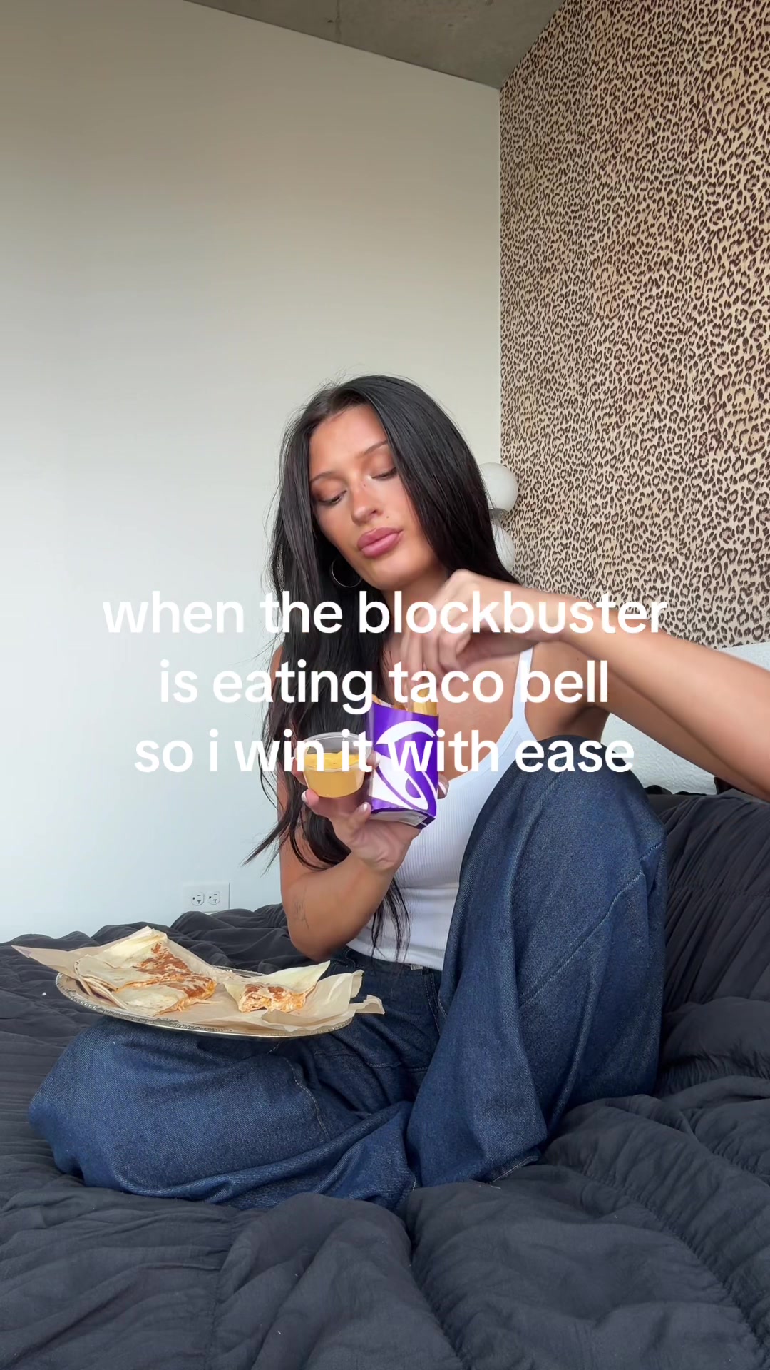 @Ashslay
