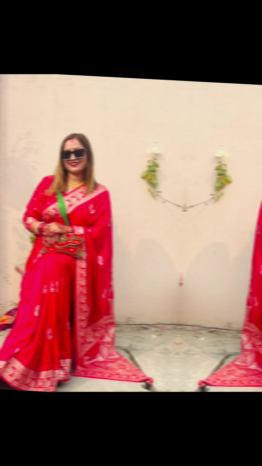 @Tika karki
