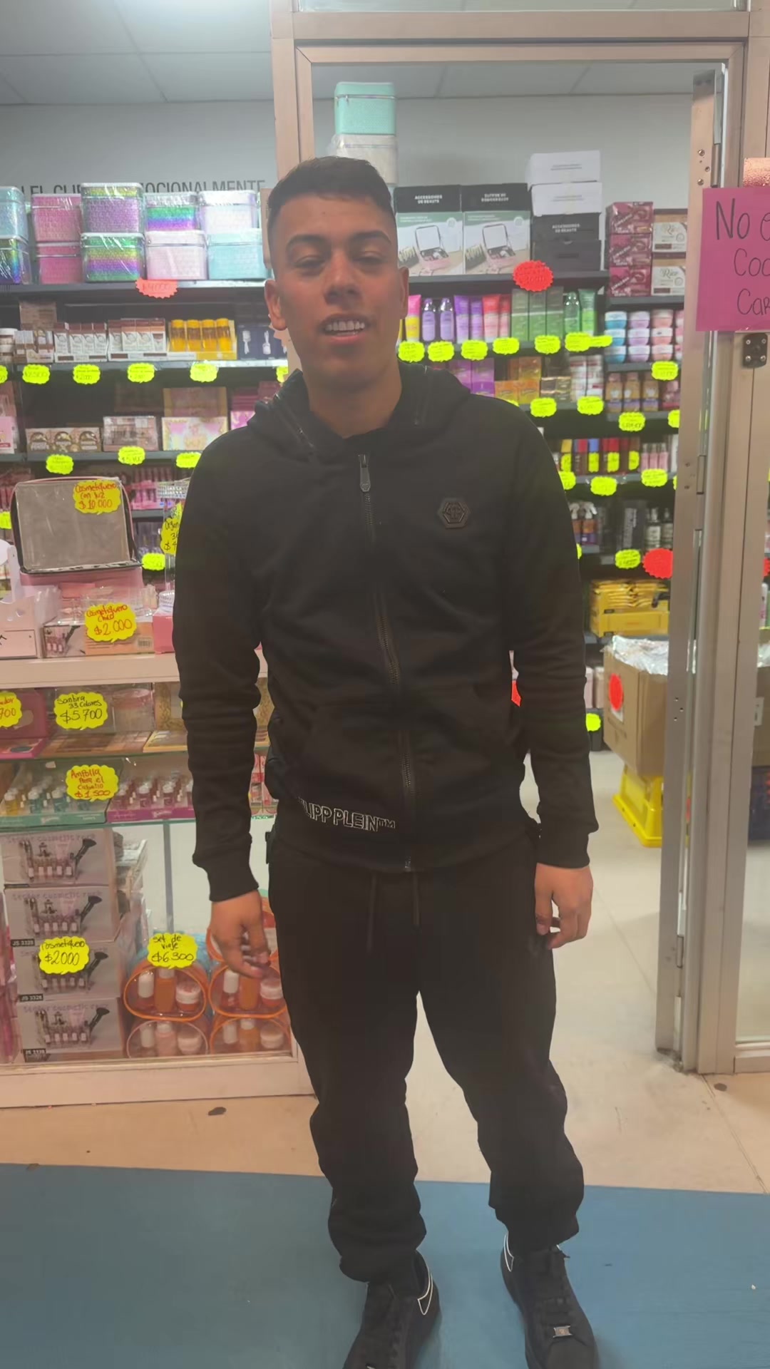 @Mayte emporio
