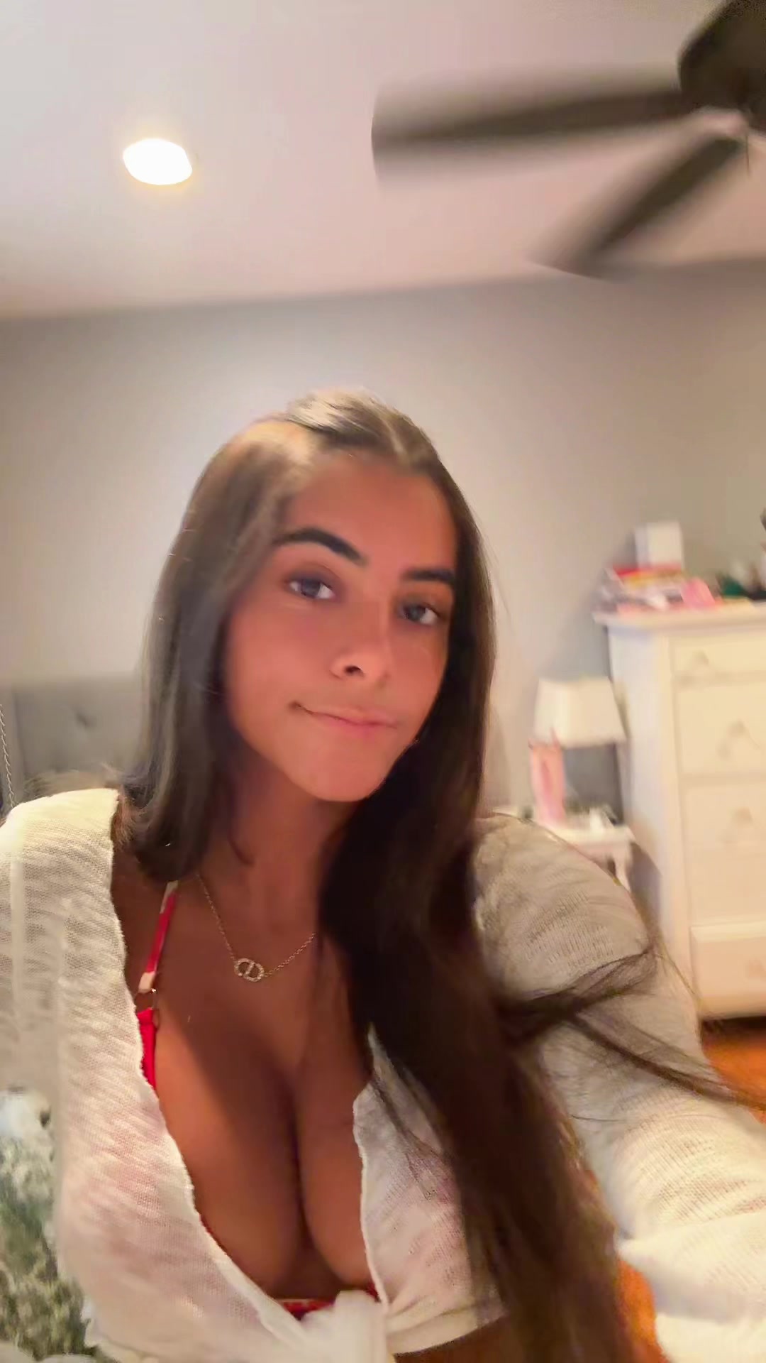@gabby