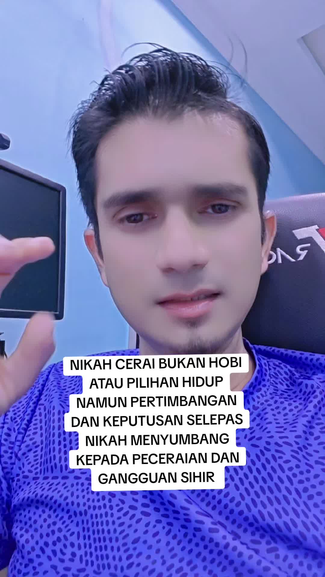 @anwar