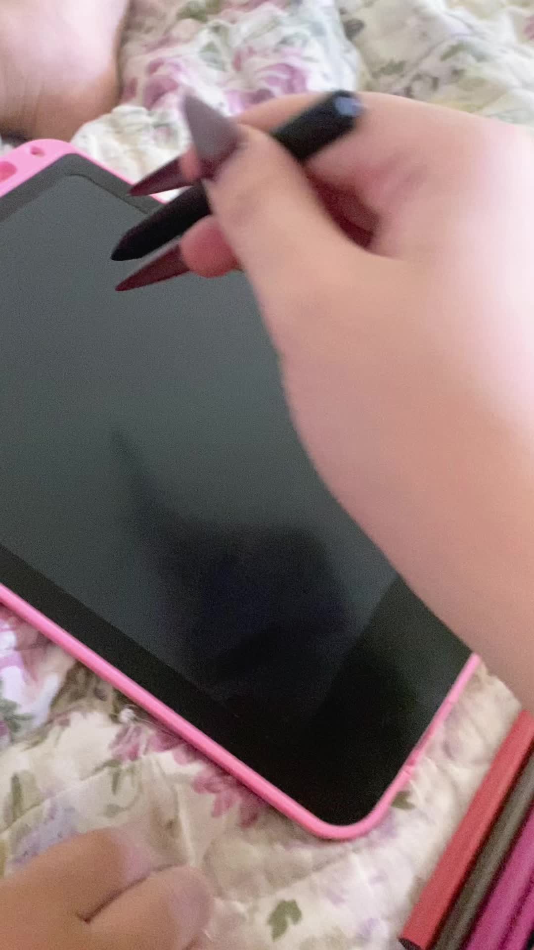 @subhan.farizoglu