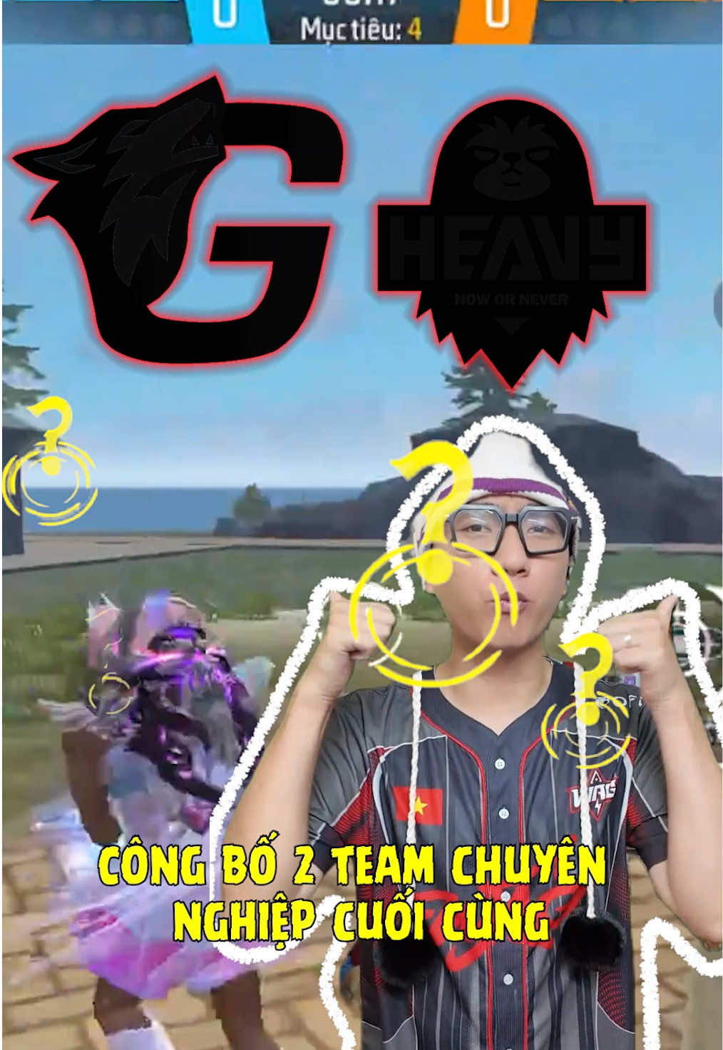 @Hùng Cam Đây Nè