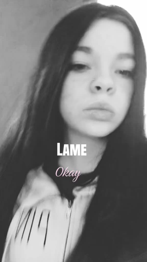 @.🤍