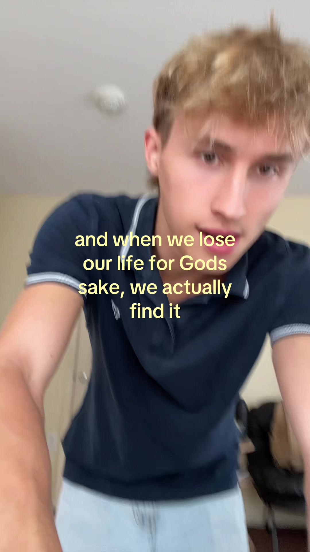 @jordan