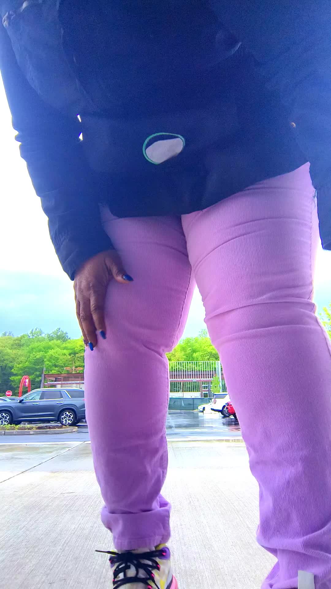 @sexygirl