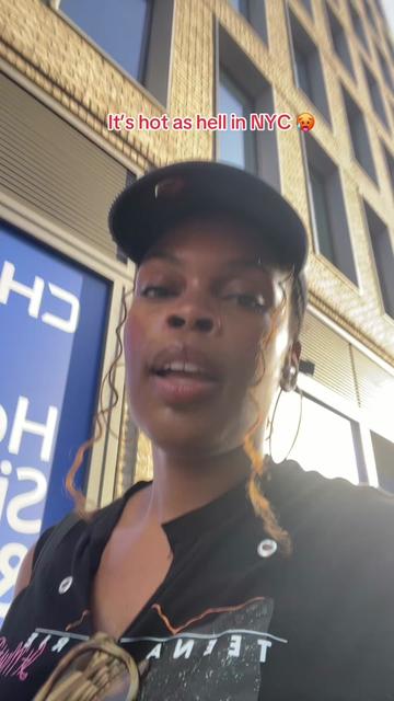 @Chelsea_in_HD