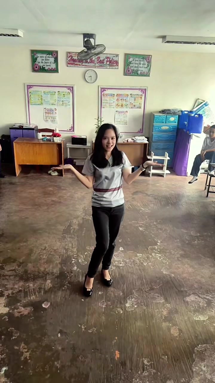 @Marj👩🏻&zwj;🏫