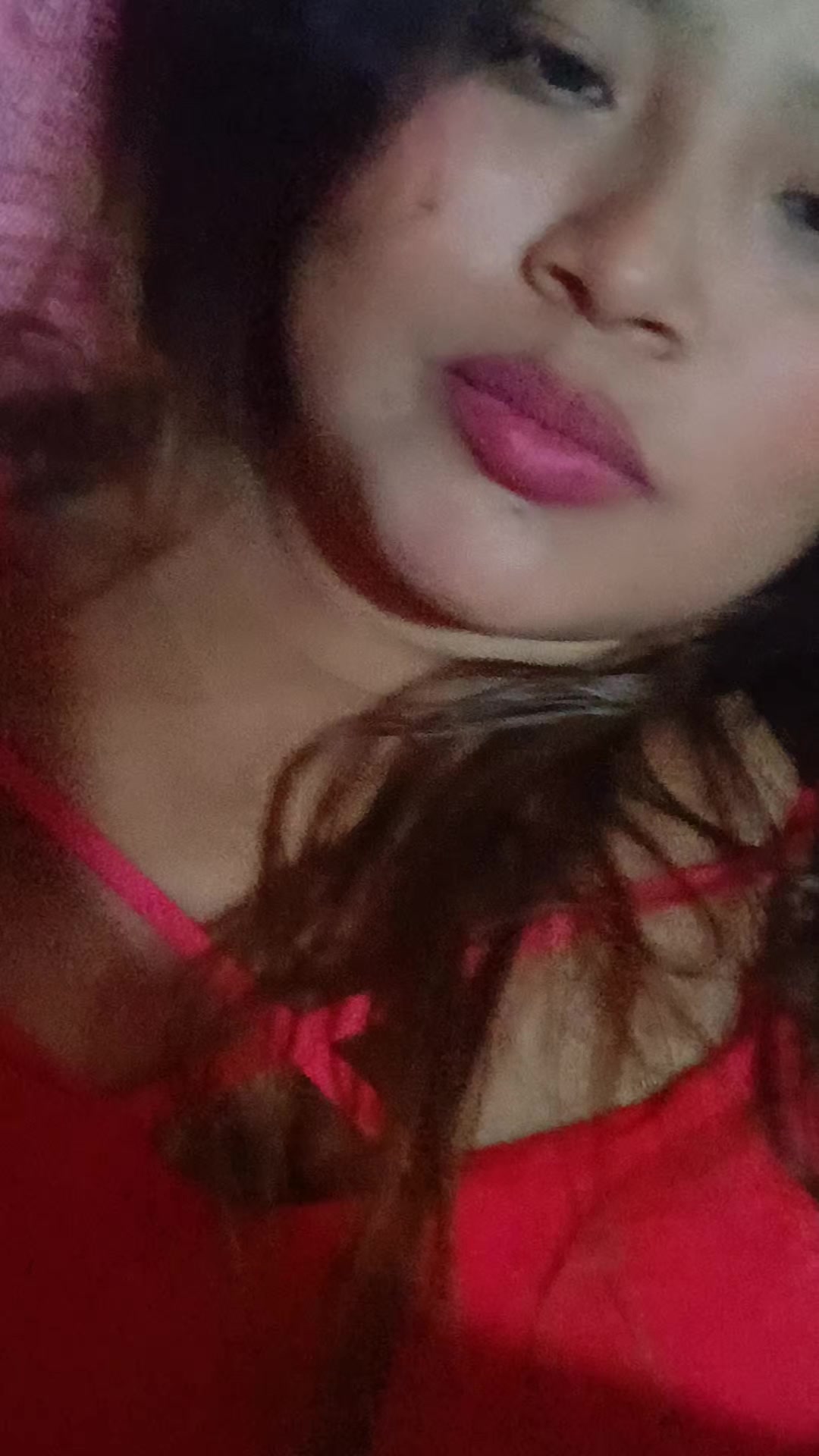 @🍓🧸tczule❤️😘