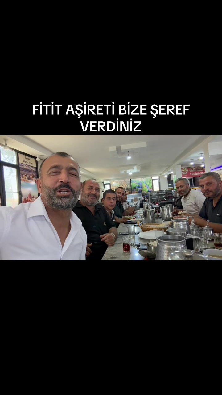 @Haşim &Ccedil;etin