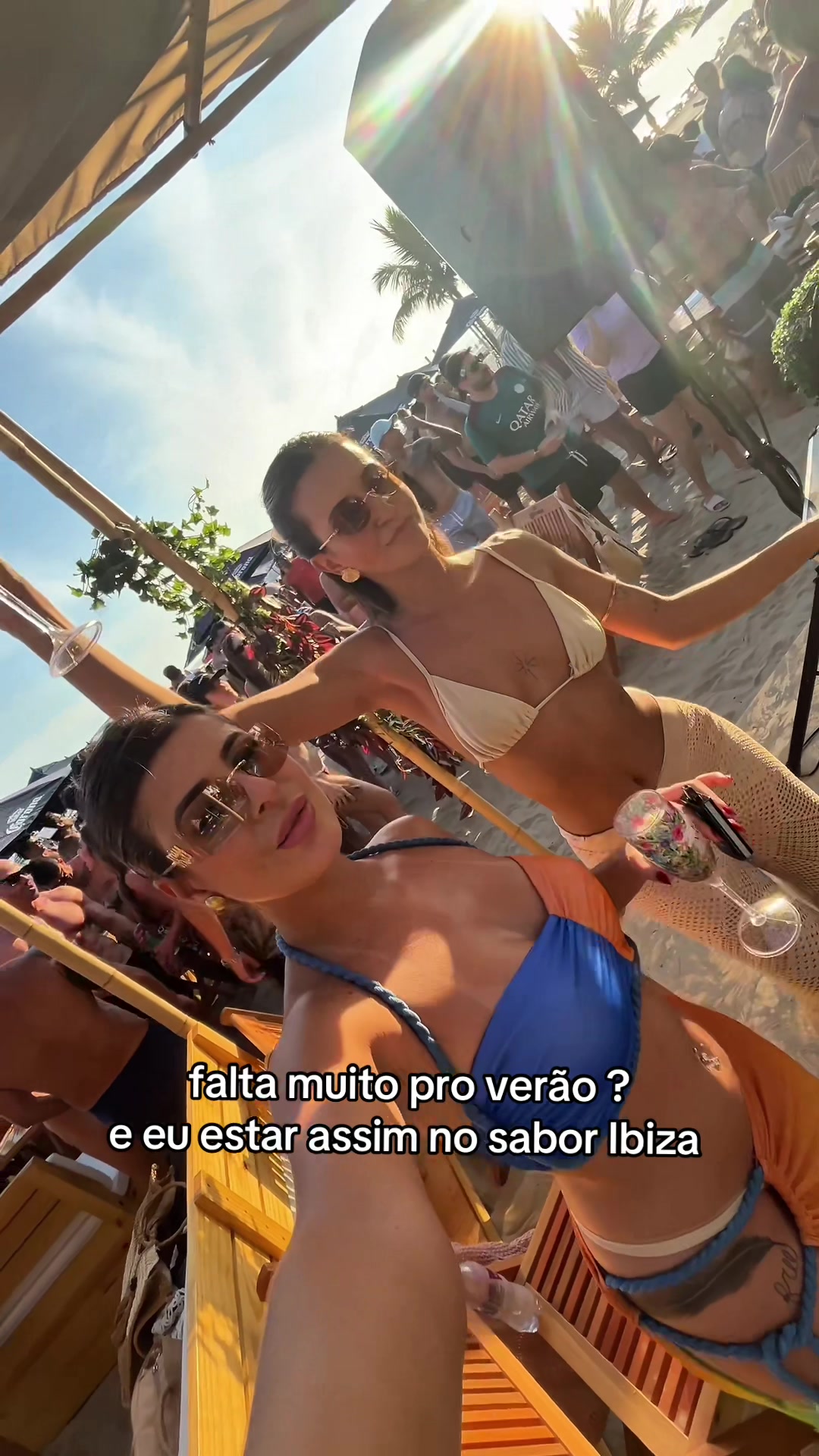 @Adriane Marinho