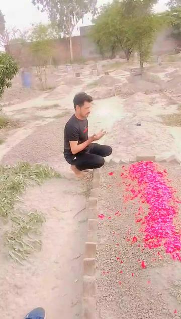 @Malik Abid