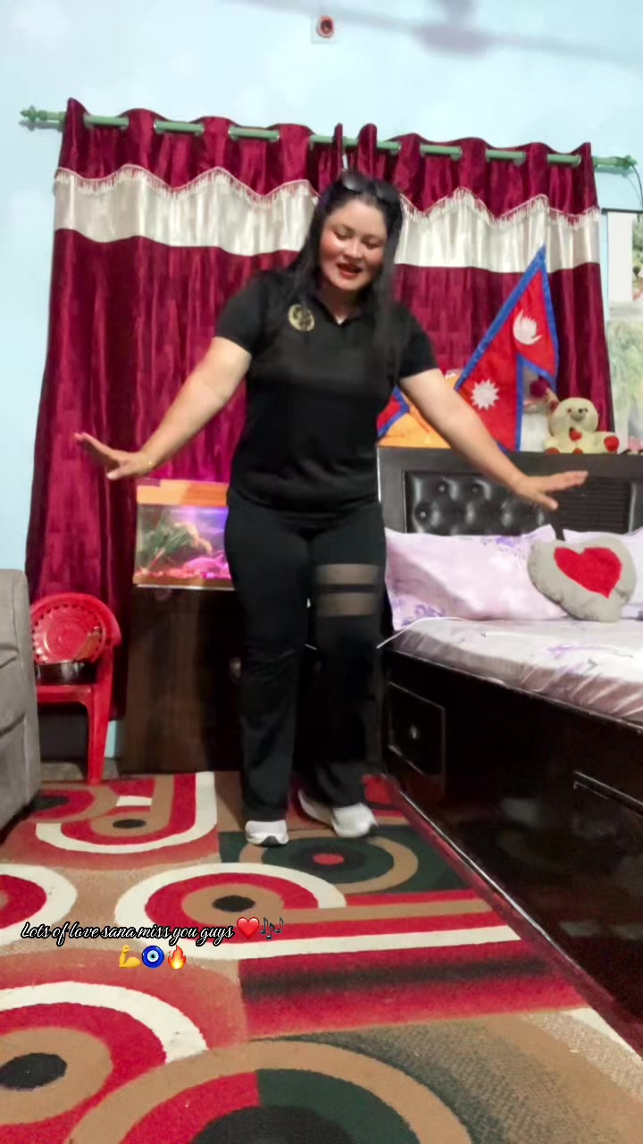 @🦋💎Brinda Bhattarai 🍂🦋