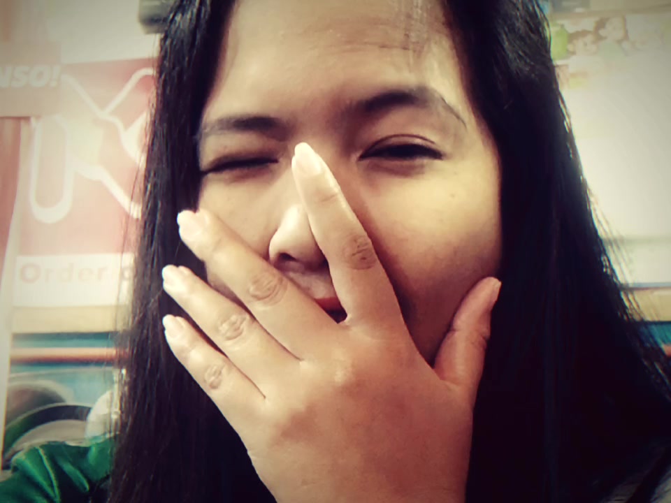 @โฐ๐๐ฑ๐๐ต๐ฎ๐ฎโฅ