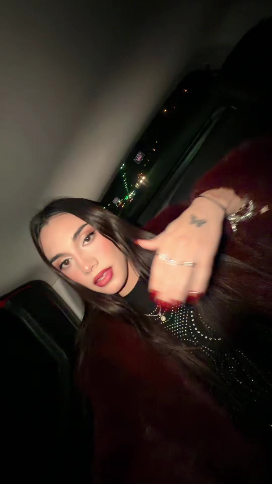 @luciana fernandez