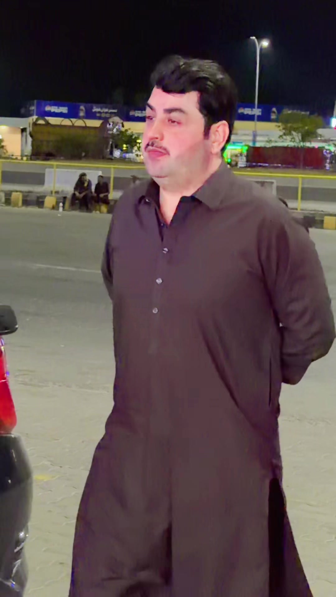 @Muradkhan666