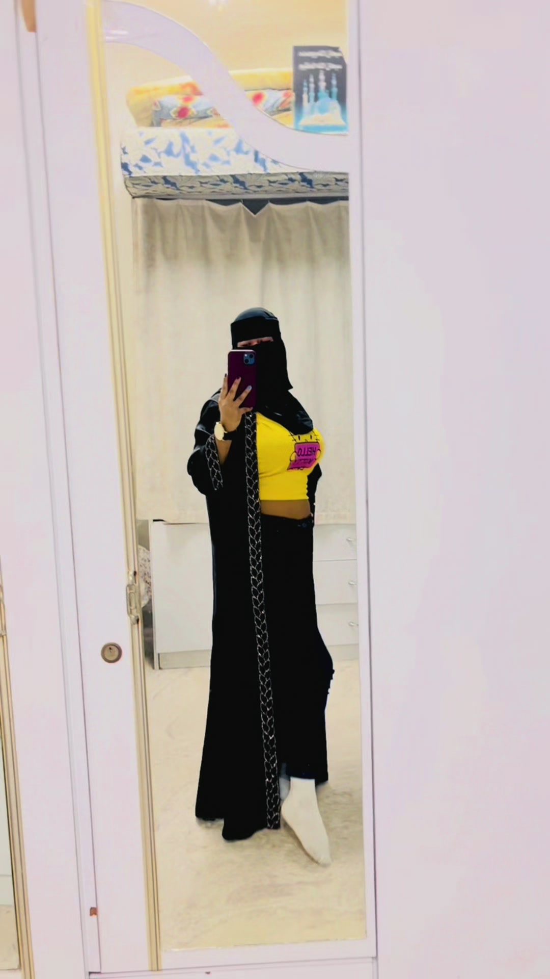 @🎀Mhoduri maa🦋