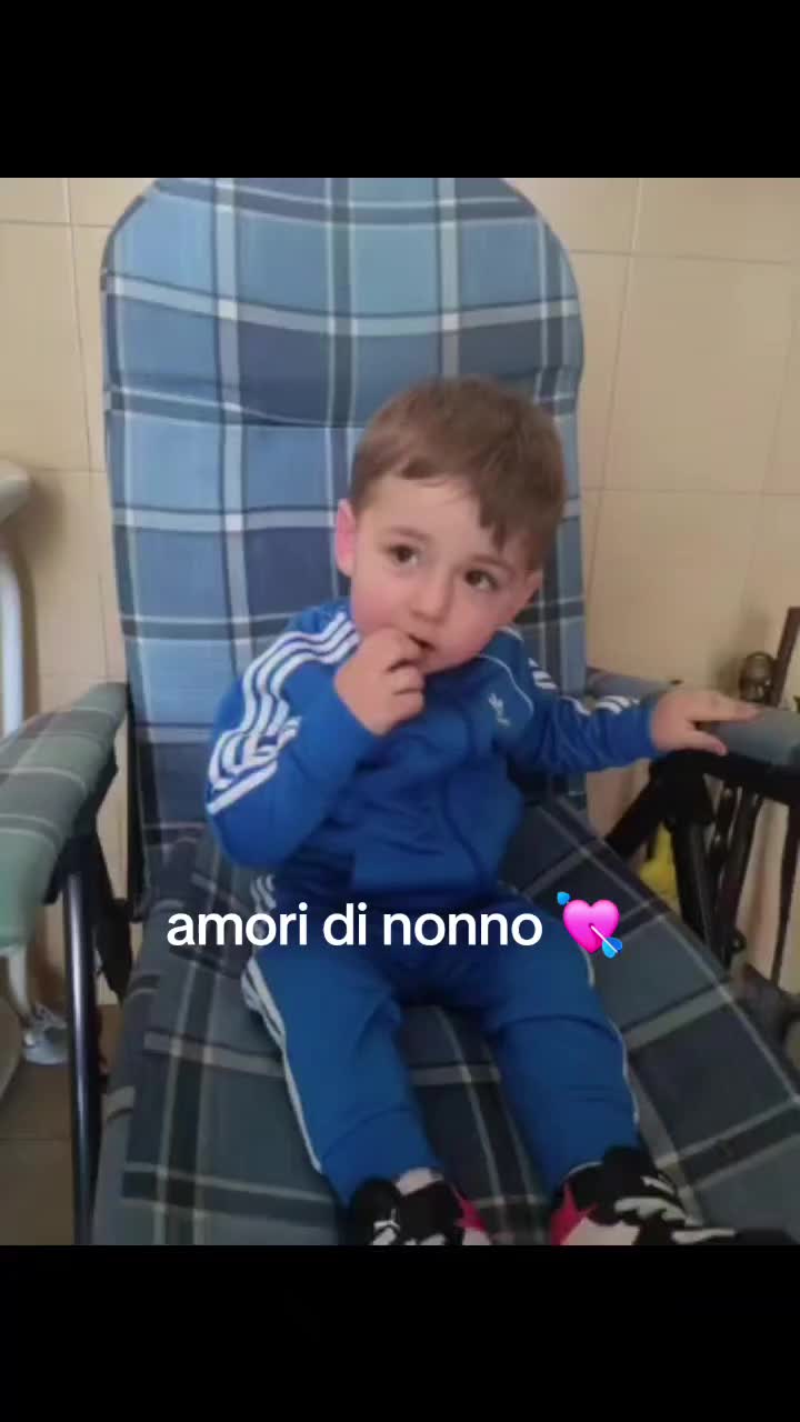 @Giovanni De Fazio