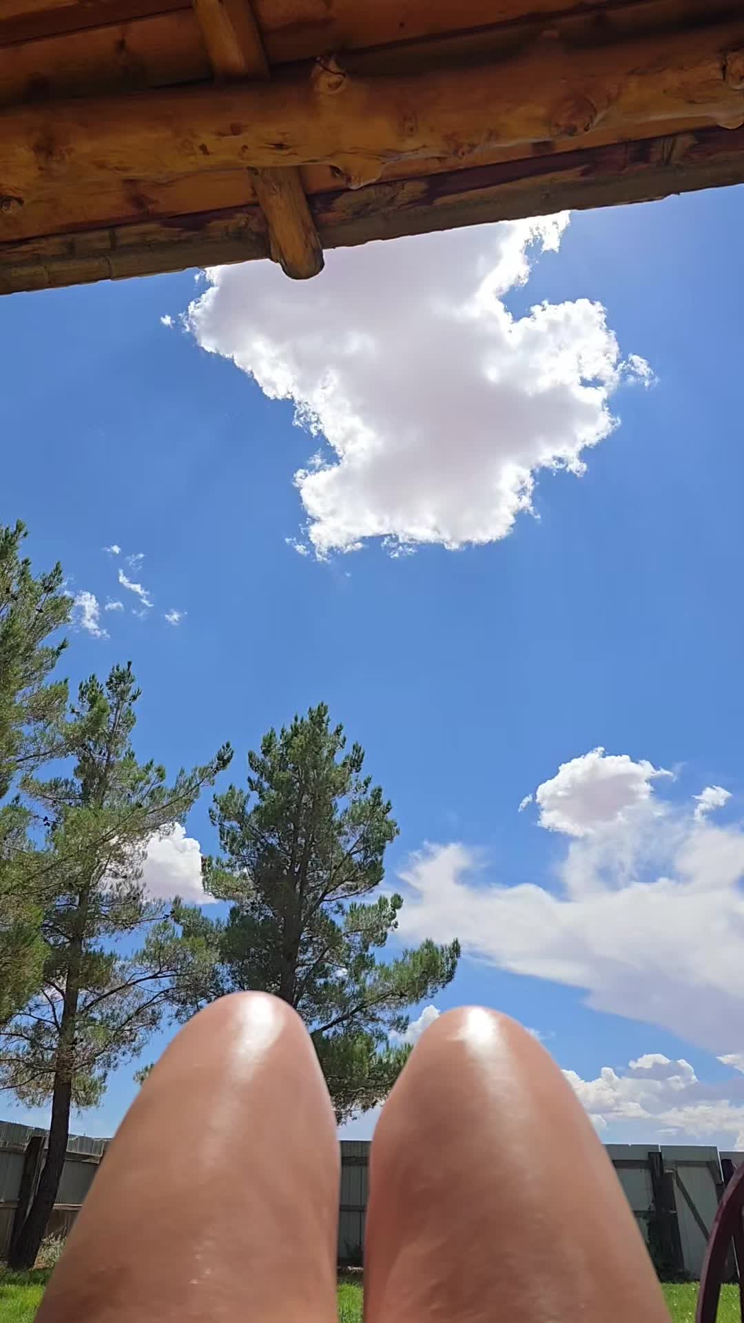 @KatReam🦄🐬