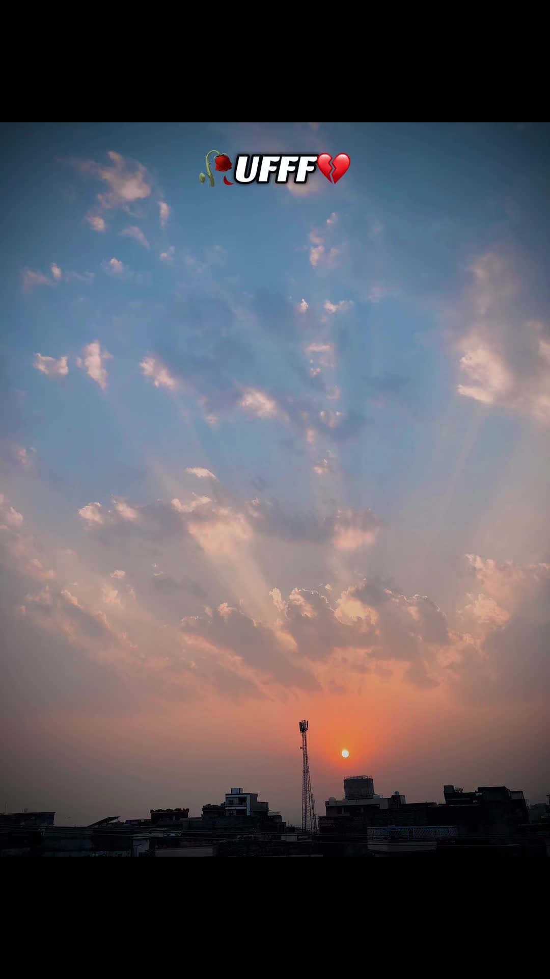 @💔ذہنی مریض🥀
